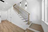 763 Fair Street - Photo 9