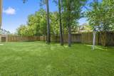 127 Fox Trail Road - Photo 30