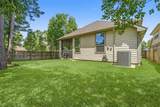 127 Fox Trail Road - Photo 31