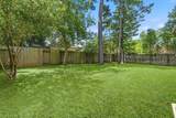 127 Fox Trail Road - Photo 32