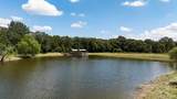 2287 Bryant Road - Photo 1