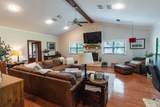 2287 Bryant Road - Photo 10