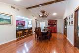 2287 Bryant Road - Photo 11