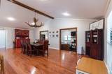2287 Bryant Road - Photo 12