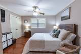 2287 Bryant Road - Photo 16