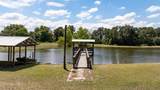 2287 Bryant Road - Photo 2