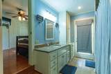 2287 Bryant Road - Photo 22