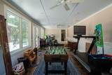 2287 Bryant Road - Photo 27