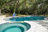 2287 Bryant Road - Photo 30