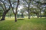 2287 Bryant Road - Photo 34