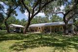 2287 Bryant Road - Photo 4