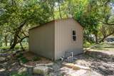 2287 Bryant Road - Photo 40