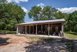 2287 Bryant Road - Photo 41