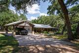 2287 Bryant Road - Photo 43