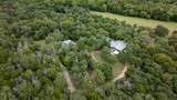 2287 Bryant Road - Photo 47