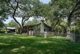 2287 Bryant Road - Photo 5