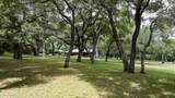 2287 Bryant Road - Photo 7