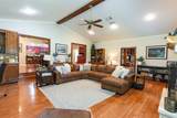2287 Bryant Road - Photo 9