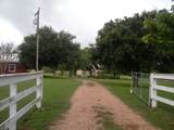 4077 Fm-949 - Photo 1