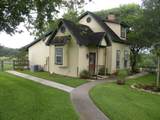 4077 Fm-949 - Photo 10
