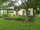 4077 Fm-949 - Photo 11
