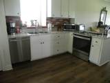 4077 Fm-949 - Photo 12