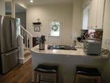 4077 Fm-949 - Photo 13