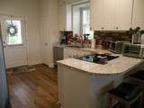 4077 Fm-949 - Photo 14