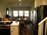 4077 Fm-949 - Photo 15