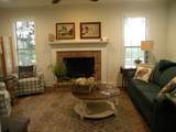 4077 Fm-949 - Photo 16