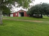 4077 Fm-949 - Photo 2