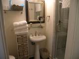 4077 Fm-949 - Photo 21