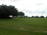 4077 Fm-949 - Photo 29