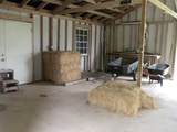 4077 Fm-949 - Photo 4