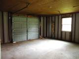 4077 Fm-949 - Photo 6