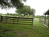 4077 Fm-949 - Photo 8