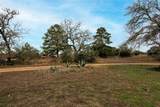 5431 Us Hwy 77 - Photo 1