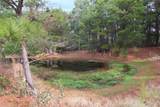 5431 Us Hwy 77 - Photo 10