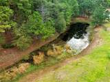5431 Us Hwy 77 - Photo 12