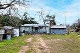5431 Us Hwy 77 - Photo 13