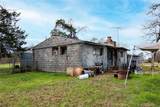 5431 Us Hwy 77 - Photo 14