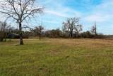 5431 Us Hwy 77 - Photo 2