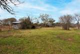 5431 Us Hwy 77 - Photo 3