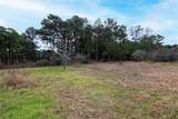 5431 Us Hwy 77 - Photo 4