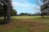 5431 Us Hwy 77 - Photo 5