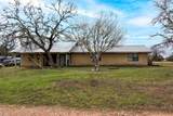 5431 Us Hwy 77 - Photo 6