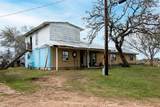 5431 Us Hwy 77 - Photo 7