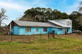 5431 Us Hwy 77 - Photo 8