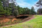 5431 Us Hwy 77 - Photo 9