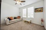 8018 Royal Palm Drive - Photo 5
